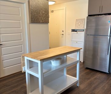 For Lease - 103 Roger Street Unit# 207, Waterloo, Ontario - Photo 3