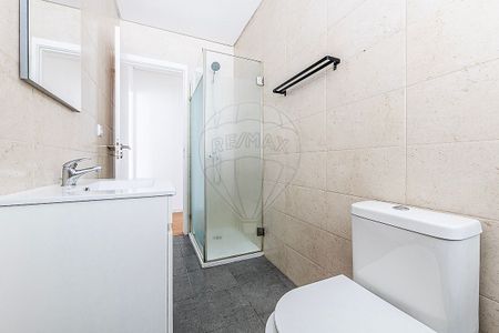 Apartamento T1 em Lisboa - Photo 5