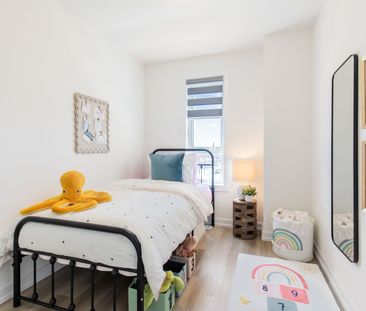 For Lease - 70 Kenesky Drive Unit# 18, Hamilton, Ontario - Photo 1