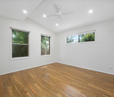 5a Shiers Place, Scullin ACT 2614 - Apartment For Rent | Domain - Photo 2