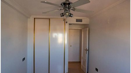 Piso de alquiler en Avenida Dep Miriam Blasco "lucentum Golf", Albufereta - Foto 5