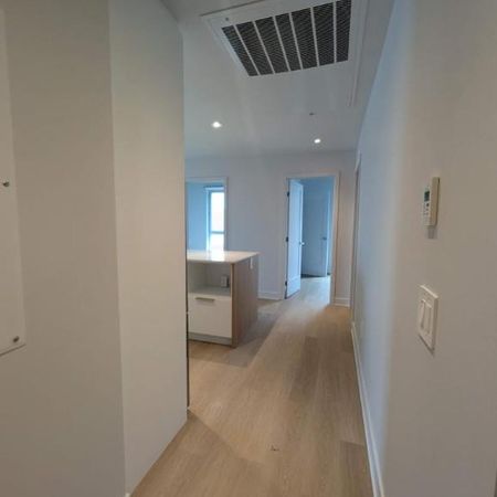 3 CH - 2 SDB - Montreal - $2,775 /mo - Photo 4