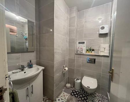 3 Castleville Court Castleville Castletroy V94 TE84 - Photo 3