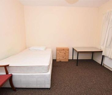 Dale Road, Birmingham, B29 - Photo 2