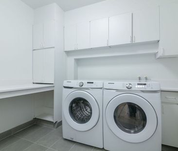 4555 Bonavista Avenue, Montréal, QC - Photo 5