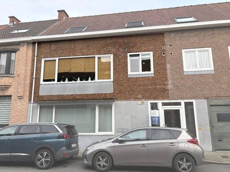 Markekerkstraat 64 / 11, 8510 Marke - Photo 2