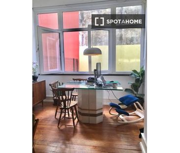 lisbon, Lisbon 1000-251 - Photo 2