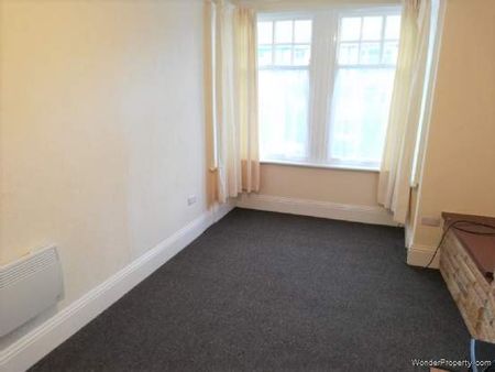 1 bedroom property to rent in Scarborough - Photo 3