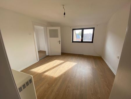 Tolle 2 Zimmerwohnung - Foto 3