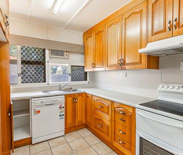 33 Leeds Street, Gulliver, Qld 4812 - Photo 4