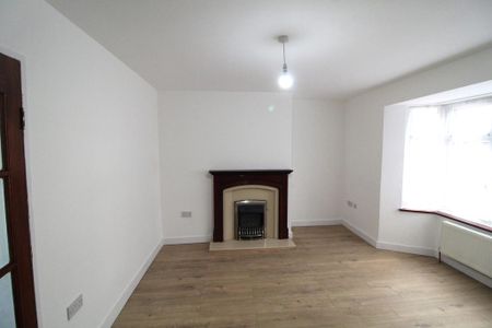 2 bedroom maisonette to rent - Photo 5