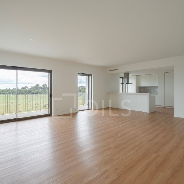 Apartamento T3 em Lisboa - Photo 1