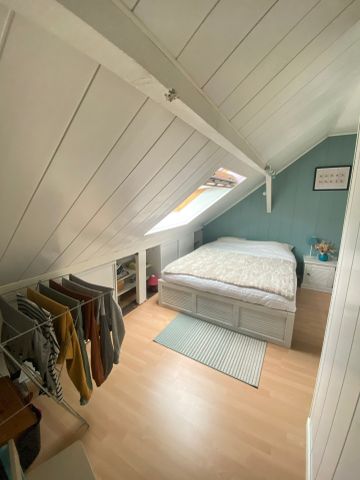 Location Appartement 3 pièces 58m² CLAYE SOUILLY 77410 - Photo 5