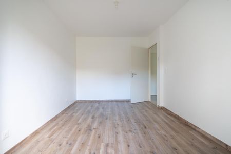 Location Appartement 3 pièces 69m² ANNECY LE VIEUX 74940 - Photo 5