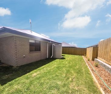 Register Your Attendance Now to Inspect! - Photo 1