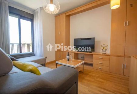Piso en alquiler en Rejas - Foto 4