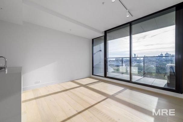 601/1 Dyer Street, Richmond - Photo 1