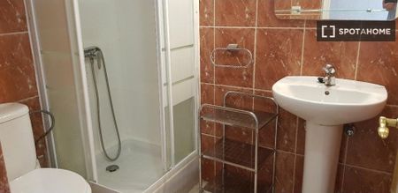 madrid, Community of Madrid 28004 - Photo 4