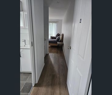 123 Cowper Street, Footscray, Vic 3011 - Photo 3