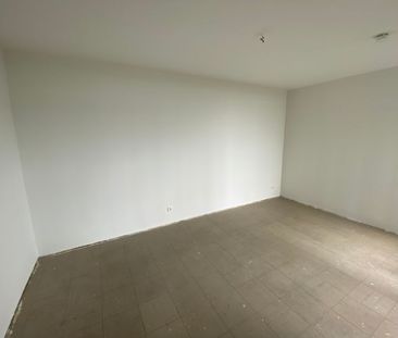 modernisierte 2,5 Raum Wohnung in Erle! - Photo 6