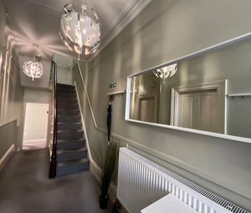 1 bedroom terraced house to rent - Photo 1