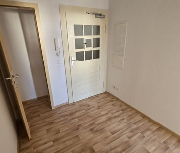 Wohnung, 2 Zimmer (59,3 m²) - Foto 1