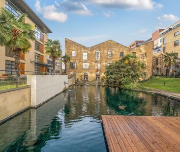 2 bedroom duplex to rent - Photo 1