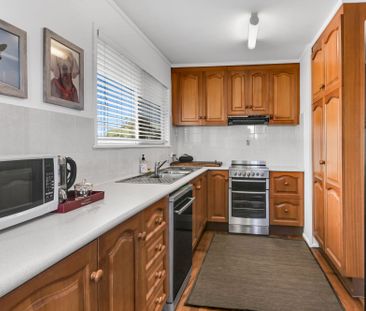 Location, Location, Location! - Photo 6