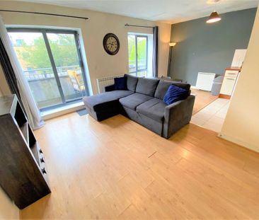 Marlfield Terrace, Tallaght, Dublin 24 - Photo 4