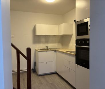 Appartement 2 pièces à Lille - Photo 4