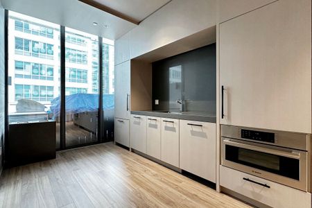 For Lease - 22 Lombard Street Unit# 201, Toronto, Ontario - Photo 3