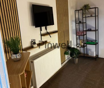Cotroceni I 2 camere I 80mp - Photo 4