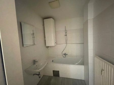 Mietwohnung Grabenstraße - Photo 5