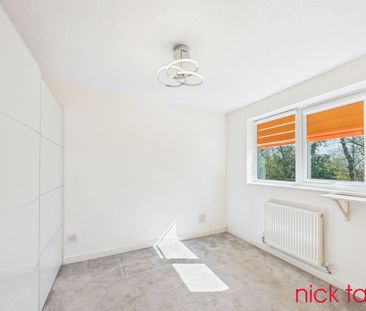 Conroy Drive, Dawley Telford, Shropshire, TF4 2RP - Photo 2