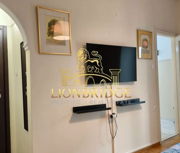 Studio/Γκαρσονιέρα για ενοικίαση Κουκάκι - Μακρυγιάννη - Photo 1