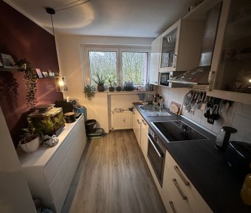 Bernsteinstraße 8, 47445 Moers - Photo 5