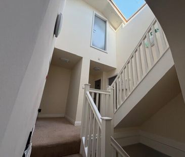 Sackville Street, Barnsley - Photo 4