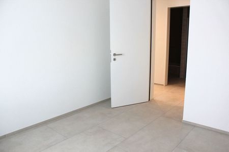 Living in a new building is like a dream! - Photo 5