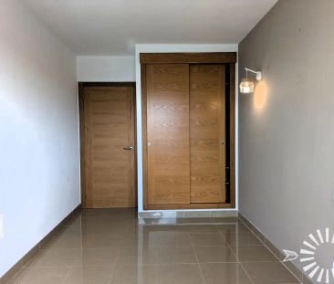 Santanyí - Foto 5