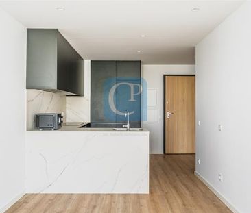 Apartamento T1 KITCHEN em Porto - Photo 4