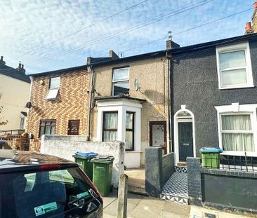 1 bedroom property to rent - Photo 3