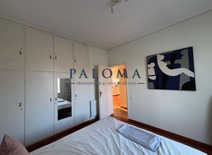 Μεζονέτα για ενοικίαση - Μετς - Καλλιμάρμαρο - Photo 5