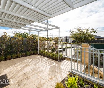1 Nambi Way, Harrisdale WA 6112 - Photo 5