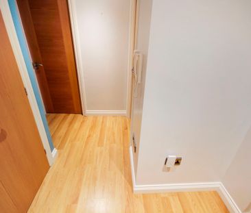 Thornbury, Bristol, Gloucestershire, BS35 2BS - Photo 6