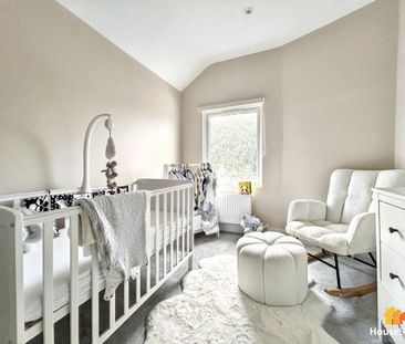 3 bedroom terraced house to rent - Photo 3