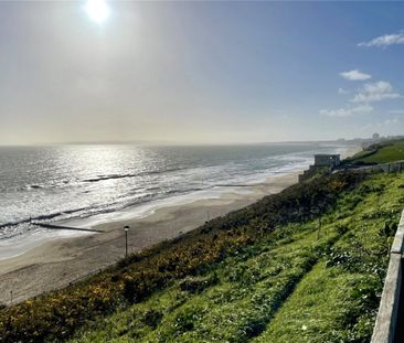 Southern Road, Bournemouth, Dorset, BH6 - Photo 1