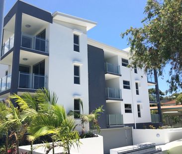 6/14-16 Proud Street, Labrador QLD 4215 - Apartment For Rent | Domain - Photo 4