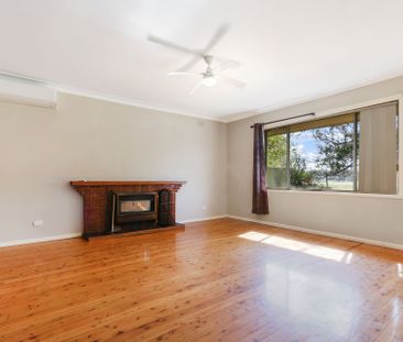 East Side Living! - Photo 1