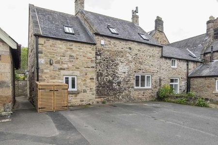 Christie`s Cottage, Corbridge, NE45 - Photo 2