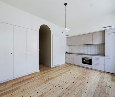 Appartement te huur - foto 3